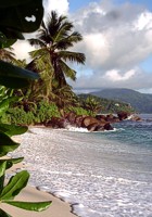reiseangebote-seychellen-urlaub