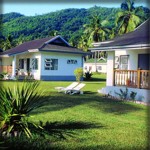 seychellen-hotel-buchen